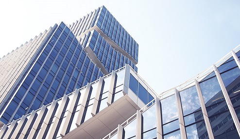 產業(yè)事業(yè)