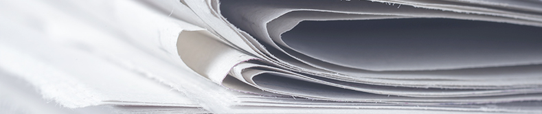 新型儲(chǔ)能迎重磅利好：遠(yuǎn)東電池全棧...